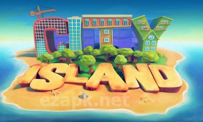 City Island