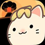 The last banacat