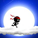Born 2 run: Legend of destiny