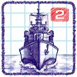 Battleship 2