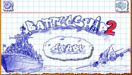 Battleship 2