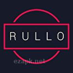 Rullo