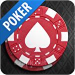 World poker club