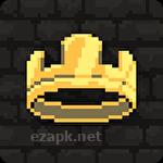 Kingdom: New lands