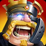 Clash of kings 2: Rise of dragons