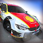 Shell racers