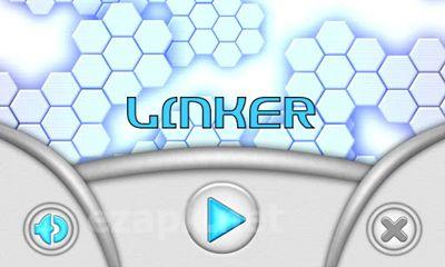 Linker