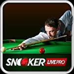 Snooker live pro