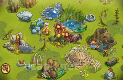 The Croods