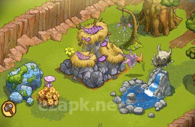 The Croods