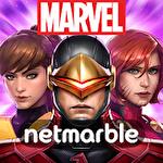 Marvel: Future fight