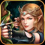 Legend of empire: Daybreak