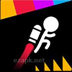Jetpack vs. colors
