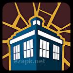 Doctor Who infinity