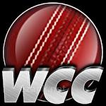 World cricket championship pro