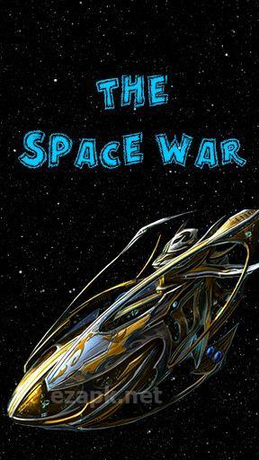 The space war