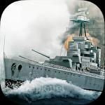 Atlantic fleet