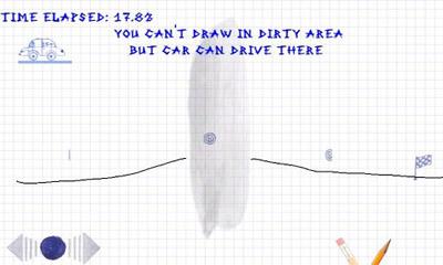Draw and Ride
