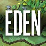 Eden: The game
