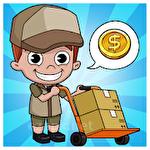 Idle box tycoon: Incremental factory game