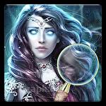Ominous tales: The forsaken isle. Hidden object mystery finder