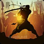 Shadow fight 2