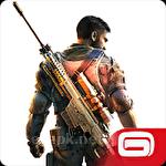 Sniper fury