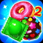 Candy fever 2