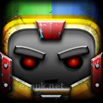 Color bots