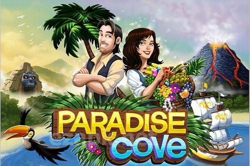 Paradise cove