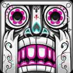 Temple Run 2