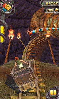 Temple Run 2