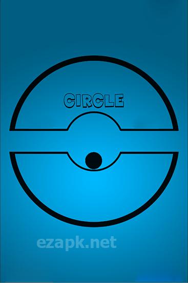 Circle