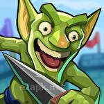 Hero of empire: Battle clash