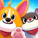 Rocket rabbits