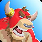 Arena brawls