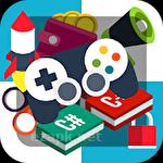 Become a game developer