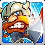 Pocket heroes