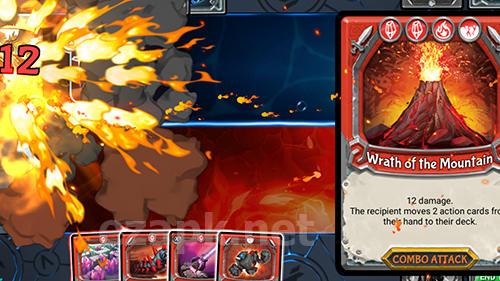 Lightseekers