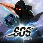 SOS. Shadow of soul: Infinity