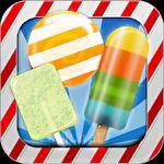 Candy bang mania