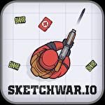 Sketch Wars