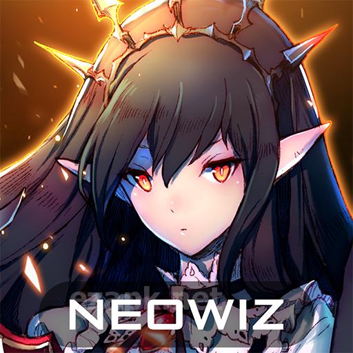 Kingdom of Heroes :Tactics war