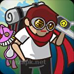Earthkeeper 2: Save the Earth