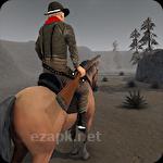 West wild hunter: Mafia redemption. Gold hunter FPS shooter