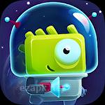 Los aliens