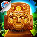 Wonderlines match-3 puzzle