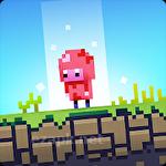 Fate of Nimi: Adventure platform game
