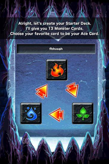Dragon ace