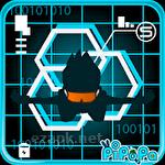 Spyfall